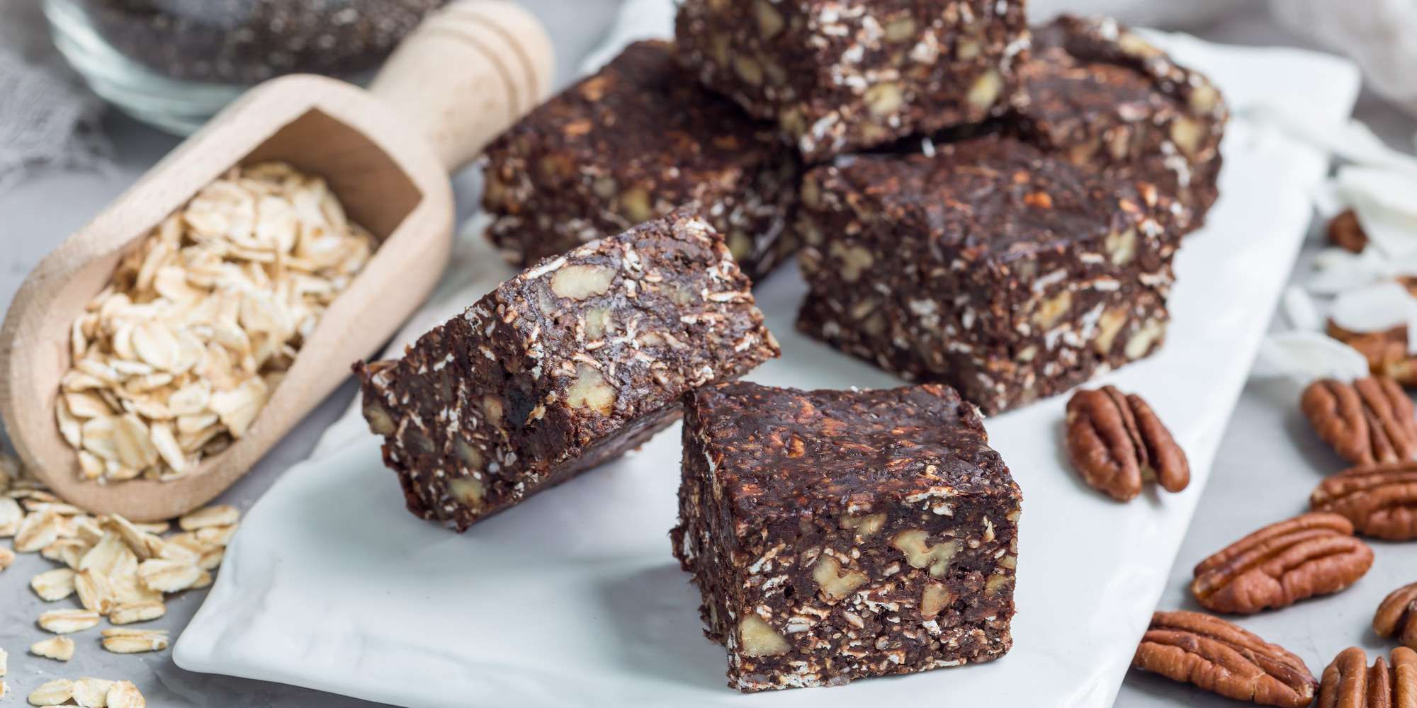 https://marketplace.mylamorganics.com/attachments/products/367127af93b403134ac6d8282dab858a.jpeg